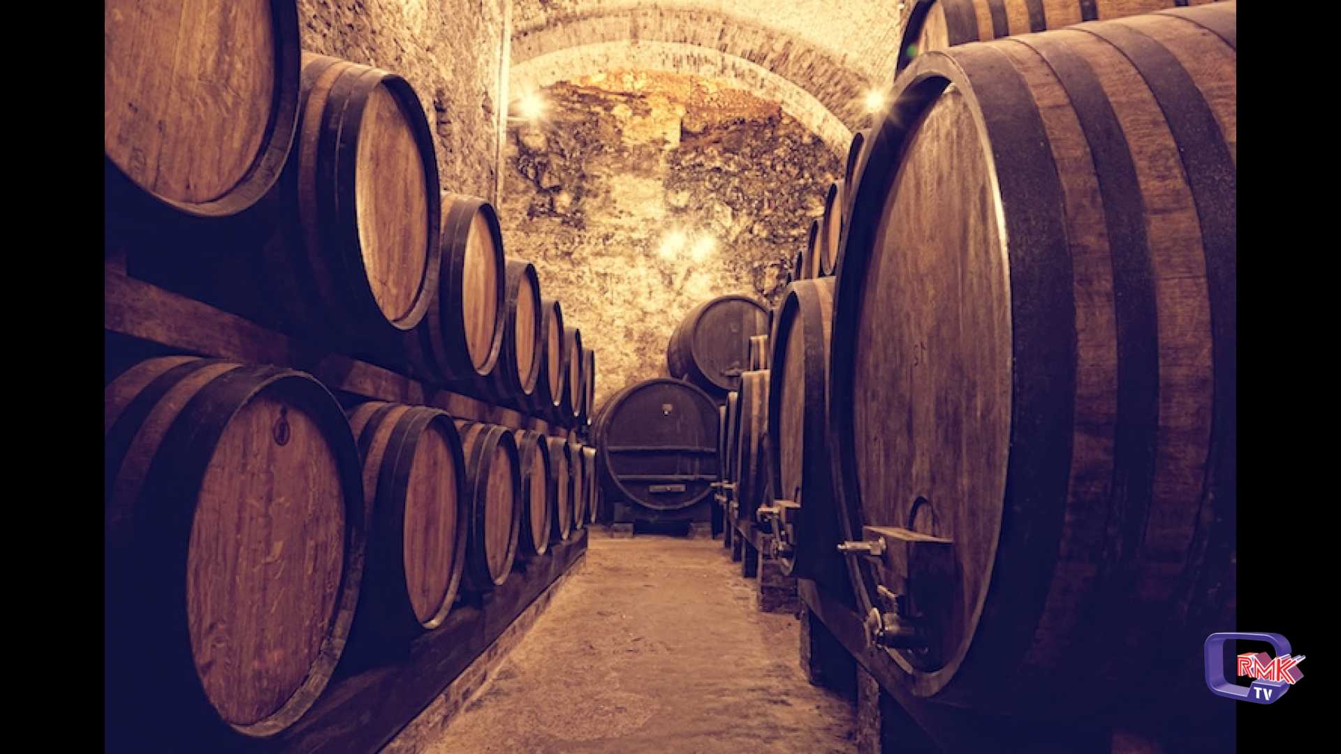 Viticoltura, grave crisi in Sicilia. Chiesti ristori economici e distillazione straordinaria